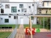 Kibővült a Bét Sálom zsinagóga az újbudai Károli Gáspár téren | kép forrása: www.ujbuda.hu