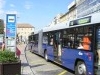 Megállapodott a főváros és a kormány a BKV hosszú távú sorsáról | kép forrása: www.bkv.hu