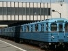 Síncsere és a tűzvédelem javítása várható a 3-as metró vonalán | kép forrása: www.bkv.hu