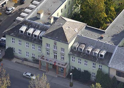 Több mint hétmilliót kap Csepel gyermekétkeztetésre az EEM-től | kép forrása: wikipedia.org