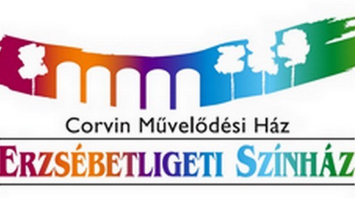 Fiatalokat segítő program a XVI. kerületi Erzsébetligeti Színházban