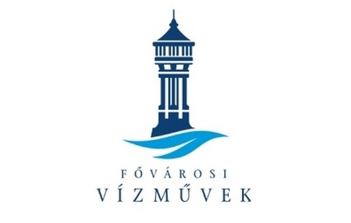 Megállapodást kötött Tarlós István a Fővárosi Vízművek ügyében