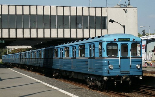 Október közepétől új menetrend lép életbe az M3-as metró vonalán | kép forrása: www.bkv.hu
