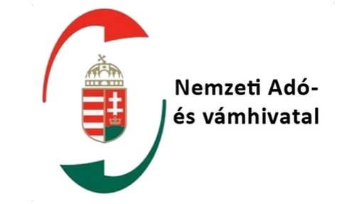 Költözik a Nemzeti Adó- és Vámhivatal XXII. kerületi kirendeltsége
