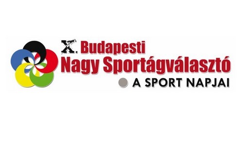 X. Nagy Sportágválasztó | kép forrása: www.sportagvalaszto.hu