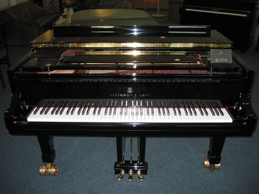 Zongorát és pianínót kap az újpesti Homoktövis Általános Iskola | kép forrása: wikipedia.org