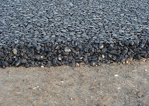 Rendbehozatta az önkormányzat a II. kerület járdáit | kép forrása: wikipedia.org / Estr4ng3d