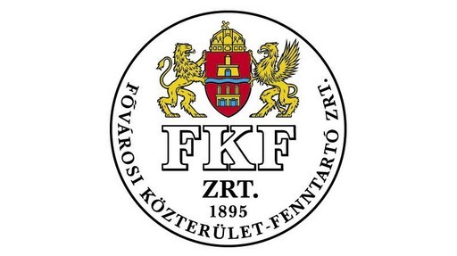 Idén is meghirdeti gyermek- és ifjúsági pályázatait az FKF Zrt.