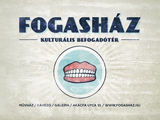R-P-I kiállítás | kép forrása: fogashaz.blogspot.hu