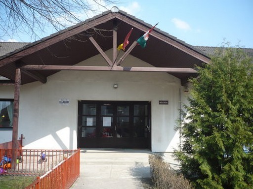 Bővül és korszerűsödik az újpesti Homoktövis utcai bölcsőde | kép forrása: www.ujpestibolcsik.hu