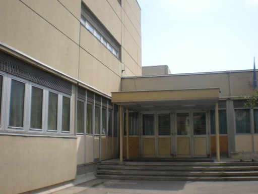 Önkéntesek szépítették meg az újbudai Kossuth Lajos Gyermekotthont | kép forrása: fogyigsz.hu