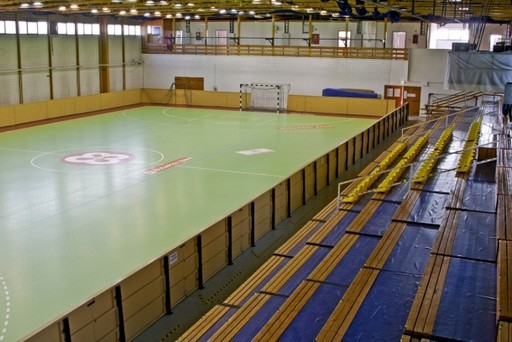 Nyári rend a XVIII. kerületi kulturális és sportlétesítményekben