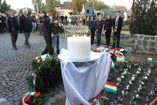 Idén kezdődik a XVIII. kerületi Béke tér felújításának tervezésre