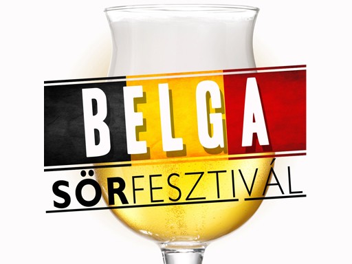 Belga Sörfesztivál 2013 | kép forrása: www.facebook.com/belgasor/info