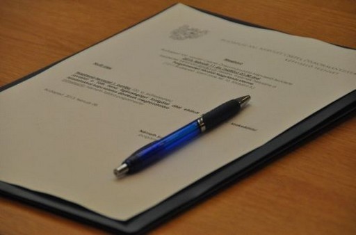 Józsefvárosnál marad a Tóth Ilona Egészségügyi Rendelőintézet | kép forrása: www.csepel.hu / Kitzinger Adrienn