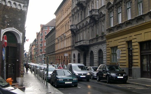 Közmegegyezés Erzsébetváros vezetése és vendéglátóhelyei között | kép forrása: wikipedia.org
