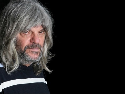 Hobo és Bandája: Vándor az úton | kép forrása: wikipedia.org