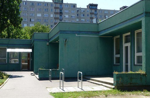 Folytatódik a Kőbányai Önkormányzat intézményfejlesztés-sorozata