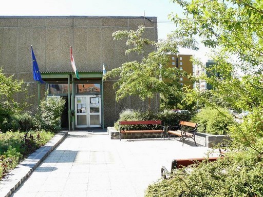 Május 9-én nyit a Pince Ifjúsági Klub Pesterzsébeten | kép forrása: pesterzsebetihajos.hu