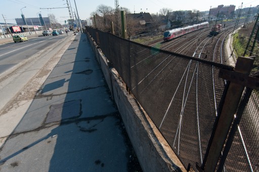 Nyáron kezdődhet a Kerepesi úti felüljáró rekonstrukciója