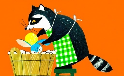 Emléktáblát kapott Ferencvárosban a József Attila-díjas Varga Katalin