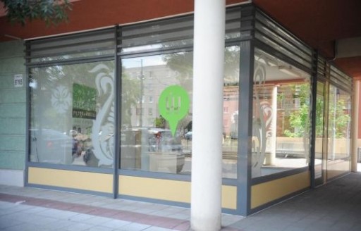 Széchenyi Programiroda nyílt Csepelen | kép forrása: www.csepel.hu / Tóth Beáta