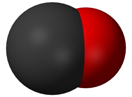 Szén-monoxid-érzékelőket ad át az FKVI Budapesten a mérgezések ellen | kép forrása: wikipedia.org