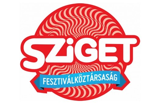 Sziget Fesztivál Budapesten - Budapest a Sziget Fesztiválon idén is