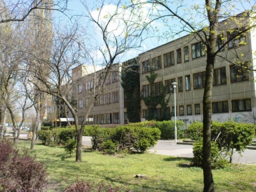 A Vass Lajos Általános Iskola kapta meg az üres kispesti skate-parkot | kép forrása: www.vassl-bp.sulinet.hu