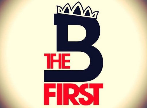 Pély Barna és a B the First lemezbemutató