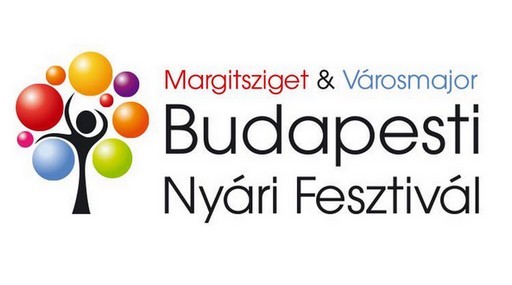 Budapesti Nyári Fesztivál 2014