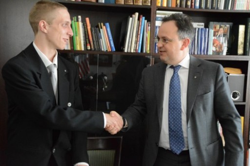 Együttműködési megállapodást kötött Óbuda önkormányzata és az ÓBIÖK | kép forrása: www.obuda.hu