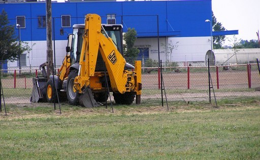 Több focipálya is megújul Pesterzsébeten | kép forrása: pesterzsebet.hu