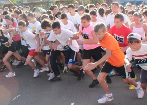 Futafok 2013 | kép forrása: budafokteteny.hu