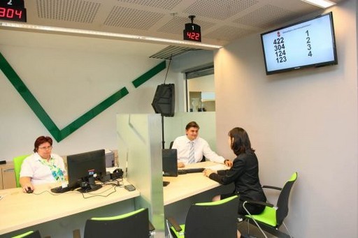 Navracsics Tibor adta át az új hegyvidéki kormányablakot