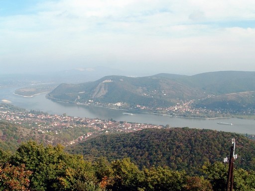 Megállapodás a fővárosi ivóvíz-szolgáltatás biztonságának megőrzéséért | kép forrása: wikipedia.org / Horvabe