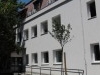 Akadálymentes lett az óbudai Szent Margit Rendelőintézet tüdőgondozója