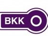 Tavasszal menetrendi fejlesztéseket léptet életbe a BKK | kép forrása: www.bkk.hu