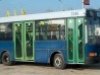 Hatályos a BKV-dolgozók béremelését tartalmazó megállapodás