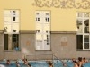 ICOMOS díjat kapott a fővárosi Szent Lukács Gyógyfürdő és Uszoda