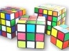 Rubik-kocka alakú múzeum épülhet a Rákóczi híd budai hídfőjénél | kép forrása: wikimedia.org