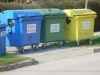 Halad az új szelektív hulladékgyűjtési rendszer bevezetése Budapesten | kép forrása: wikipedia.org