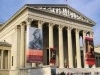 Április 30-ig elkészülhet a Városliget rekonstrukciójának terve | kép forrása: wikipedia.org