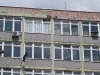 Megkezdődhet Újpesten a Görgey úti szakrendelő rekonstrukciója