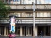 Budapest új kulturális központtal gazdagodik