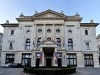Belülről is megújul a Budai Vigadó épülete | kép forrása: wikipedia.org