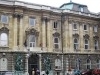 Fény és árnyék, a főváros ezer éves története - Megnyílt a BTM tárlata | kép forrása: wikipedia.org
