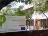 Energetikai felújítás három kőbányai oktatási intézményben | kép forrása: http://www.kobanya.hu