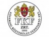 Idén is meghirdeti gyermek- és ifjúsági pályázatait az FKF Zrt.