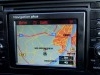 A II. kerületi polgármesteri keretből pótolják a mentő ellopott GPS-ét | kép forrása: wikipedia.org